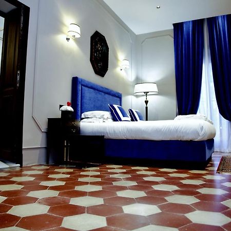 Hotel Palazzo Papa Gregorio XVI Tivoli Exterior foto
